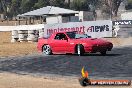 Drift Practice/Championship Round 1 - HP0_0904